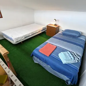 la-casa-del-sol-abades.in-canary-islands.com/