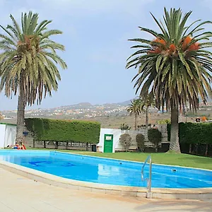 paraiso-tranquilidad-estudio-vistas-mar-y-teide.in-canary-islands.com/